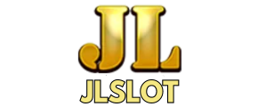 19jl Casino Official Logo - Professional Mechanical Slots